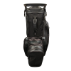 Callaway Fairway 14 HD stand bag černý