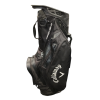 Callaway Fairway 14 HD stand bag černý
