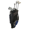Wilson Reflex pánský golfový set