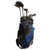 Wilson Reflex pánský golfový set