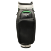 CALLAWAY Elyte Tour Staff bag