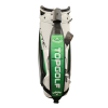 CALLAWAY Elyte Tour Staff bag