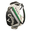CALLAWAY Elyte Tour Staff bag