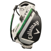 CALLAWAY Elyte Tour Staff bag