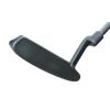 Mempis 2000 pánský putter bez headcoveru