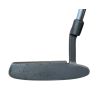 Mempis 2000 pánský putter bez headcoveru