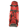 Wilson Staff travel cover