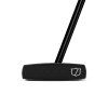 WILSON Infinite The 606 pánský putter