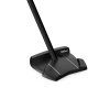 WILSON Infinite The 606 pánský putter