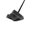 WILSON Infinite The 606 pánský putter