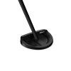 WILSON Infinite ZT Lakeview pánský putter