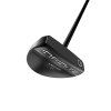 WILSON Infinite ZT Lakeview pánský putter