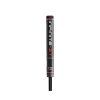 WILSON Infinite ZT Lakeview pánský putter