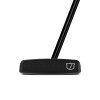 WILSON Infinite ZT Lakeview pánský putter