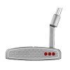 SCOTTY CAMERON 2026 Phantom 9.2R pánský putter