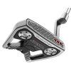 SCOTTY CAMERON 2026 Phantom 9.2R pánský putter