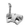 SCOTTY CAMERON 2026 Phantom 9.2R pánský putter