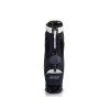 JUCAD Bag to Roll cart bag modrý