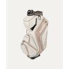 WILSON Aurora dámský golfový set