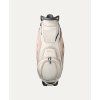 WILSON Aurora dámský golfový set