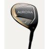 WILSON Aurora dámský golfový set