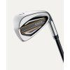 WILSON Aurora dámský golfový set