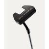 WILSON Aurora dámský golfový set