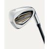 WILSON Aurora dámský golfový set