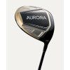 WILSON Aurora dámský golfový set