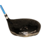 Cobra M Speed pánský driver + headcover