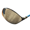 Cobra M Speed pánský driver + headcover