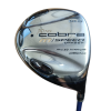 Cobra M Speed pánský driver + headcover