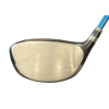 Cobra M Speed pánský driver + headcover