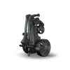 MOTOCADDY M7 GPS Remote 26 elektrický golfový vozík