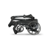 MOTOCADDY M7 GPS Remote 26 elektrický golfový vozík