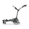 MOTOCADDY M7 GPS Remote 26 elektrický golfový vozík
