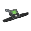 MOTOCADDY M7 GPS Remote 26 elektrický golfový vozík