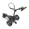 MOTOCADDY M7 GPS Remote 26 elektrický golfový vozík