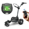 MOTOCADDY M7 GPS Remote 26 elektrický golfový vozík