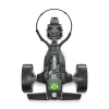 MOTOCADDY M7 GPS Remote 26 elektrický golfový vozík