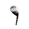Wilson Profile pánský hybrid
