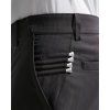 NIKE Tailored Performance pánské kraťasy černé