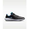 NIKE Infinity G NN unisex boty černo-modro-bílé