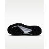 NIKE Infinity G NN unisex boty černo-modro-bílé