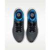 NIKE Infinity G NN unisex boty černo-modro-bílé