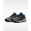 NIKE Infinity G NN unisex boty černo-modro-bílé