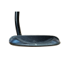 Tour Mission pánský putter bez headcoveru