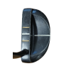 Tour Mission pánský putter bez headcoveru
