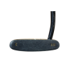 Tour Mission pánský putter bez headcoveru