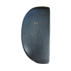 Tour Mission pánský putter bez headcoveru